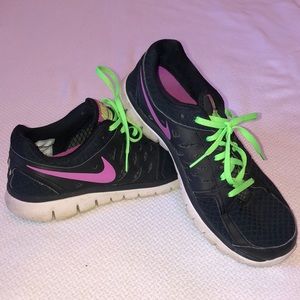 Women’s Nike Shoes